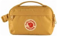 Fj&auml;llr&auml;ven G&uuml;rteltasche K&aring;nken