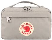 Fj&auml;llr&auml;ven G&uuml;rteltasche K&aring;nken Hip Pack