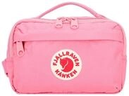 Fj&auml;llr&auml;ven G&uuml;rteltasche Hip Pack