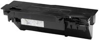 HP Tonerpatrone