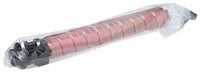 Ricoh Tonerpatrone IM C3500 Toner magenta