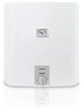 BOSCH Wandspeicher Tronic Plus Store, druckfest mit geringem