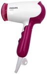 Philips Haartrockner Philips BHD003/00 DryCare Essential Haartrockner 1400W