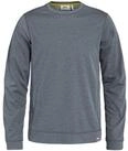 Fj&auml;llr&auml;ven Sweatshirt Fj&auml;llr&auml;ven Herren High Coast Lite Sweater