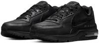 Nike Sportswear Air Max Ltd 3 Sneaker