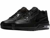 Nike Sportswear Air Max Ltd 3 Sneaker, schwarz