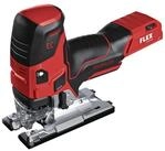 Flex Akku-Stichs&auml;ge FLEX Akku-Stichs&auml;ge 18,0 V JS 18.0-EC C