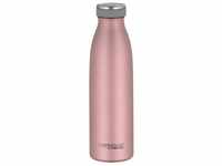 THERMOS Thermoflasche Thermo Cafe