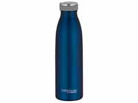 THERMOS Isolierkanne THERMOS Isolier-Trinkflasche 'TC-Bottle' 0,5 l aus, 500 l