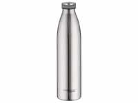THERMOS Thermoflasche Thermo Cafe