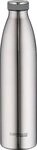 THERMOS Thermoflasche Thermo Cafe