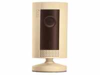 Ring Indoor Cam Überwachungskamera (Innenbereich), weiß