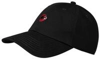 Mammut Baseball Cap Baseball Cap Mammut