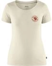 Fj&auml;llr&auml;ven T-Shirt T-Shirt 1960 Logo