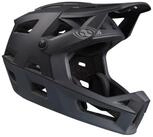 IXS Mountainbikehelm