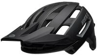 Bell Fahrradhelm Helm Bell SUPER AIR SPHERICAL -MODELL 2022