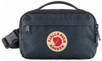 Fj&auml;llr&auml;ven G&uuml;rteltasche K&aring;nken Hip Pack