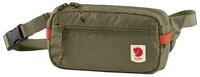 Fj&auml;llr&auml;ven G&uuml;rteltasche High Coast Hip Pack
