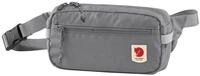 Fj&auml;llr&auml;ven G&uuml;rteltasche High Coast