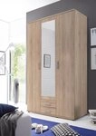 Pol-Power Dreht&uuml;renschrank Dreht&uuml;renschrank KITTY