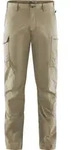 Fj&auml;llr&auml;ven Trekkinghose Travellers MT Trousers Men