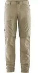 Fj&auml;llr&auml;ven Zip-off-Hose Travellers MT Zip Off Trousers Men