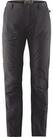 Fj&auml;llr&auml;ven Funktionshose Outdoorhose Travellers MT Zip-off