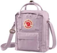 Fj&auml;llr&auml;ven Umh&auml;ngetasche K&aring;nken