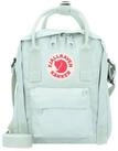 Fj&auml;llr&auml;ven Umh&auml;ngetasche K&aring;nken