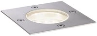 Paulmann Gartenleuchte Paulmann 94227 Beleuchtungssystem Plug & Shine