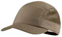 Fj&auml;llr&auml;ven Trucker Cap Abisko Mesh Cap