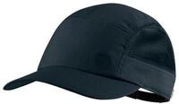 Fj&auml;llr&auml;ven Trucker Cap Abisko Mesh Cap
