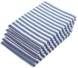 ZOLLNER Geschirrtuch, (Spar-Set, 5-tlg), 50 x 70 cm, 100% Baumwolle, vom