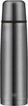 Alfi Isolierflasche Perfect