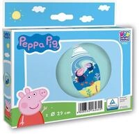 Wehncke Planschbecken, (1-tlg)
