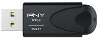 PNY Attach&eacute; 4 USB-Stick