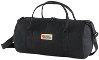 Fj&auml;llr&auml;ven Reisetasche Vardag