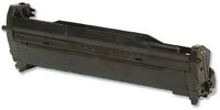 OKI OKI 46507417 Drucker-Trommel Original 1 St&uuml;ck(e) Druckertrommel