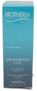 BIOTHERM K&ouml;rperpflegemittel Biotherm Life Plankton Elixir Fundamental Regenerating