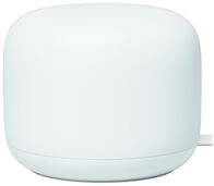 Google WLAN-Router