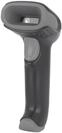 Honeywell Honeywell Voyager 1472g, Barcode-Scanner, Handscanner