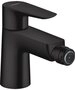 hansgrohe Sp&uuml;ltischarmatur