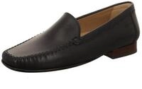 SIOUX Campina Slipper