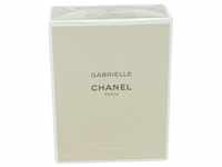 CHANEL Haarparfüm Chanel Gabrielle Hair Mist spray 40ml