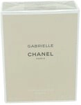 CHANEL Haarparf&uuml;m Chanel Gabrielle Hair Mist spray 40ml