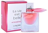 LANCOME Eau de Parfum La vie est belle Intensement, Damenduft