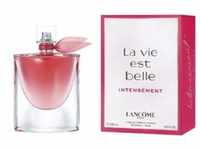 LANCOME Eau de Parfum La Vie Est Belle Intensement Edp Spray