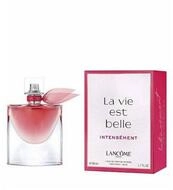 LANCOME Eau de Parfum La Vie Est Belle Intensement Edp Spray 50ml