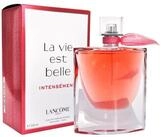 LANCOME Eau de Parfum Lancome La Vie Est Belle Intensement Eau de Parfum Intense