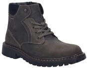 Josef Seibel Chance 39,braun Stiefelette